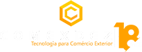 COMEXDEZ Tecnologia para Comércio Exterior